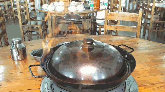 大自然醉鹅外卖特色餐饮福永店,大自然醉鹅柴不柴