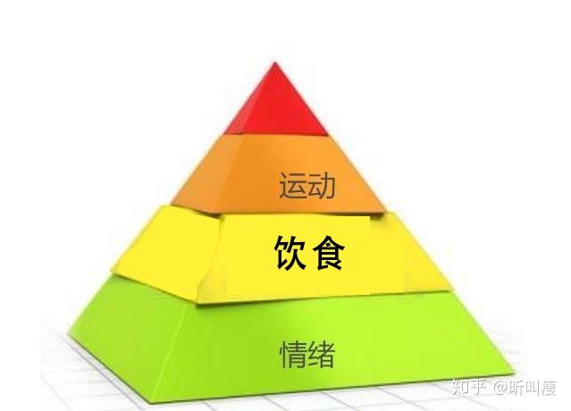 体脂率30%减肥方法,减肥体脂率下降的方法