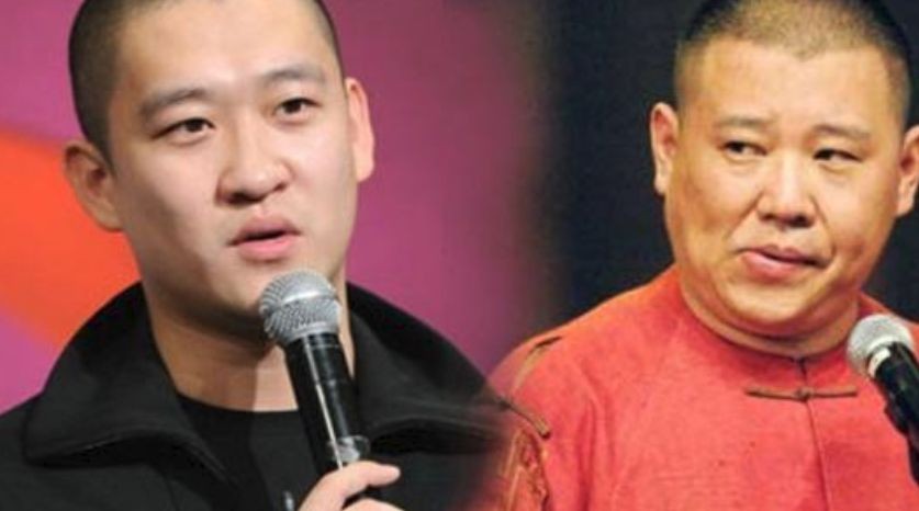 曹云金翻身成功了吗,曹云金背叛师门的下场