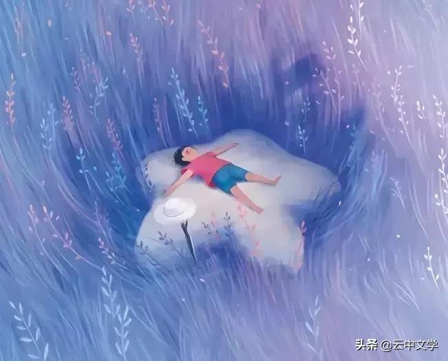 图解小学语文必考的缩句与扩句,小学语文扩句缩句专项训练及答案