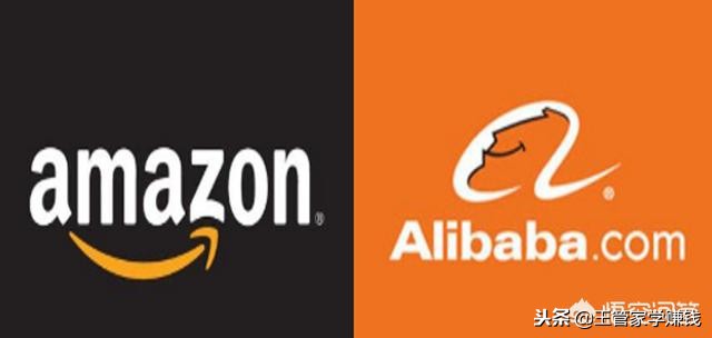 新手做亚马逊电商怎么做,新手做亚马逊电商运营
