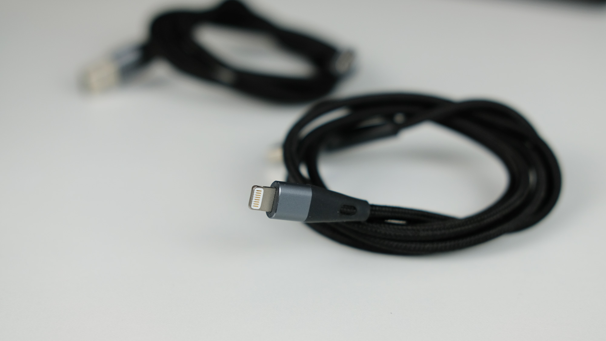 扒一扒手中的充电设备，你都用过哪些品牌？