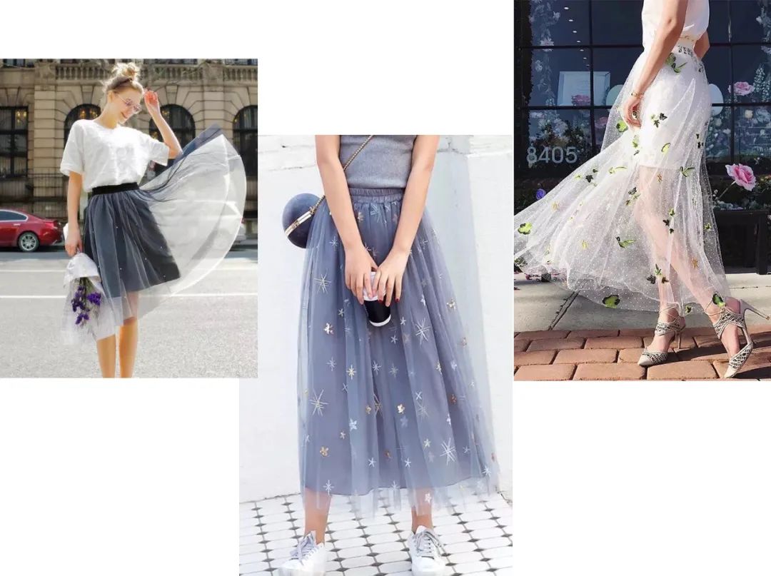 不要再乱穿格纹,不要再穿花里胡哨的衣服了