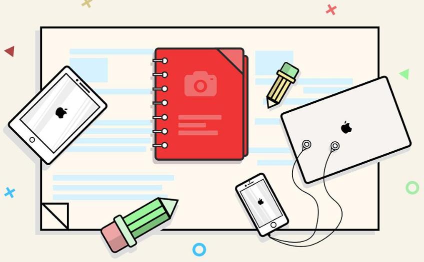 项目管理需要参加哪些培训,项目管理小白的技巧