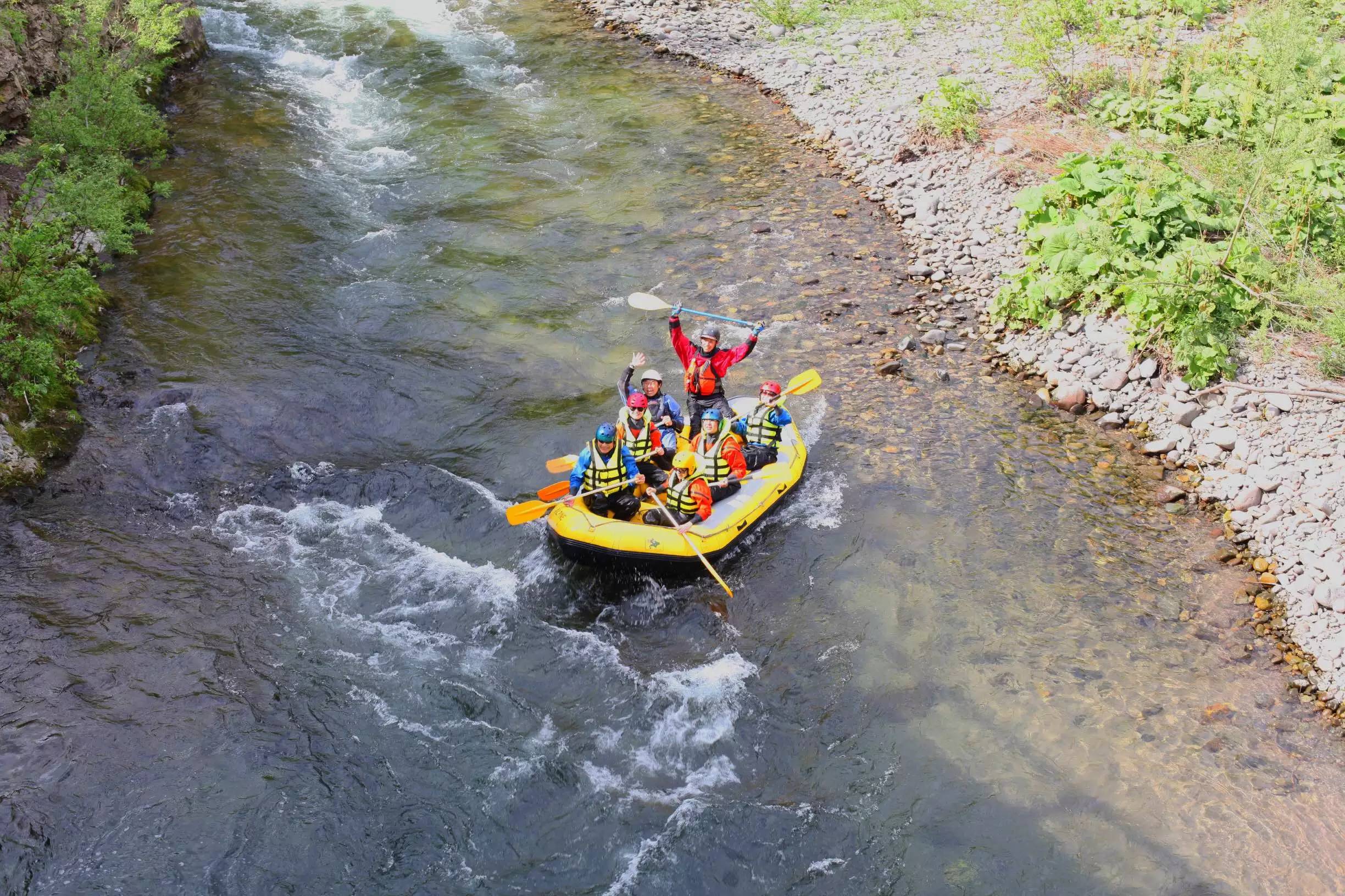 带你看日本人的素质,看日本人怎么玩csol