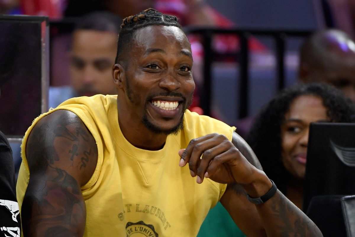 杜兰特官方裸足身高,杜兰特暴露真实身高