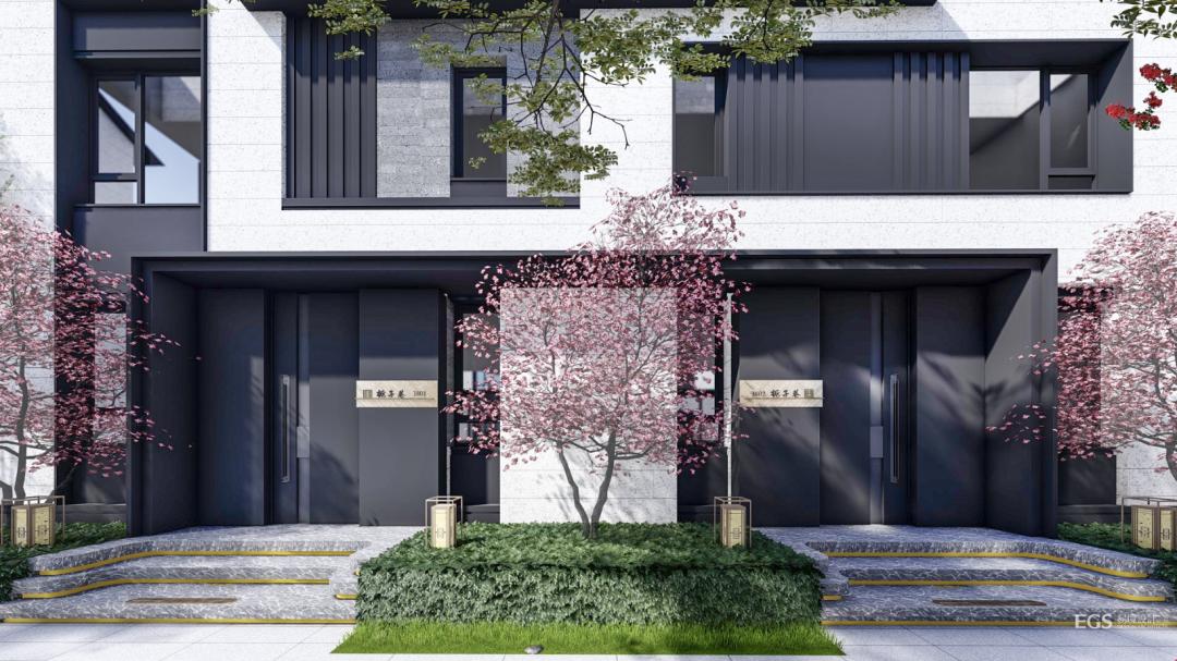 苏州龙湖景粼天著99平,苏州龙湖中锐景粼天著短租房子