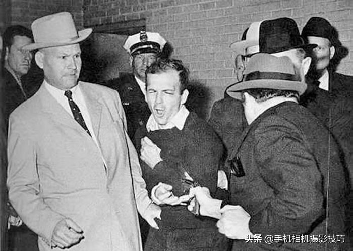 索尼老相机能拍出什么,十年前的索尼相机有哪些