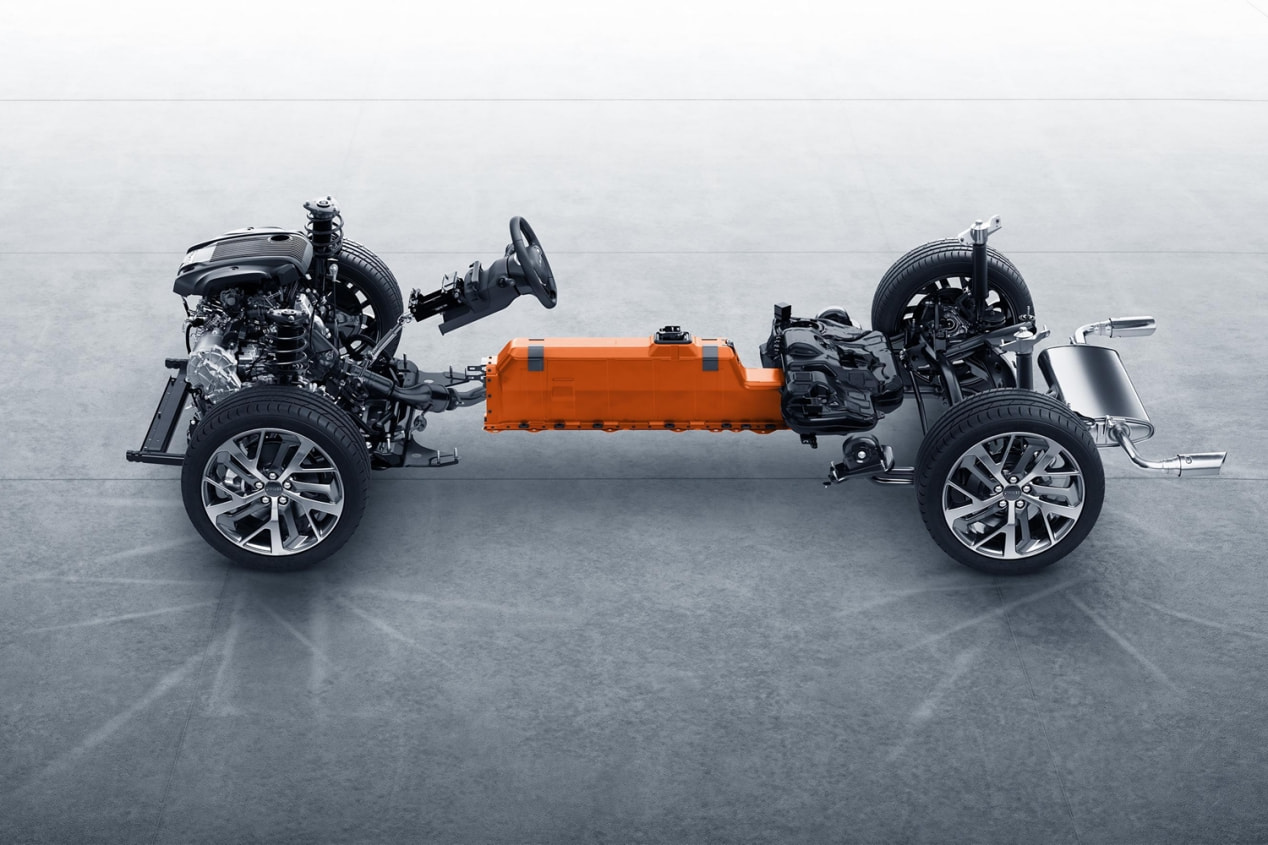 比亚迪800v高压快充,比亚迪海豚800v快充