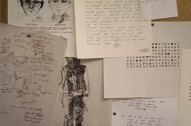 电影杀人案但无法定罪,电影里未破的杀人悬案