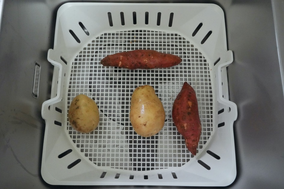 方太水槽洗碗机如何评价,方太洗碗机水槽一体评价怎么样