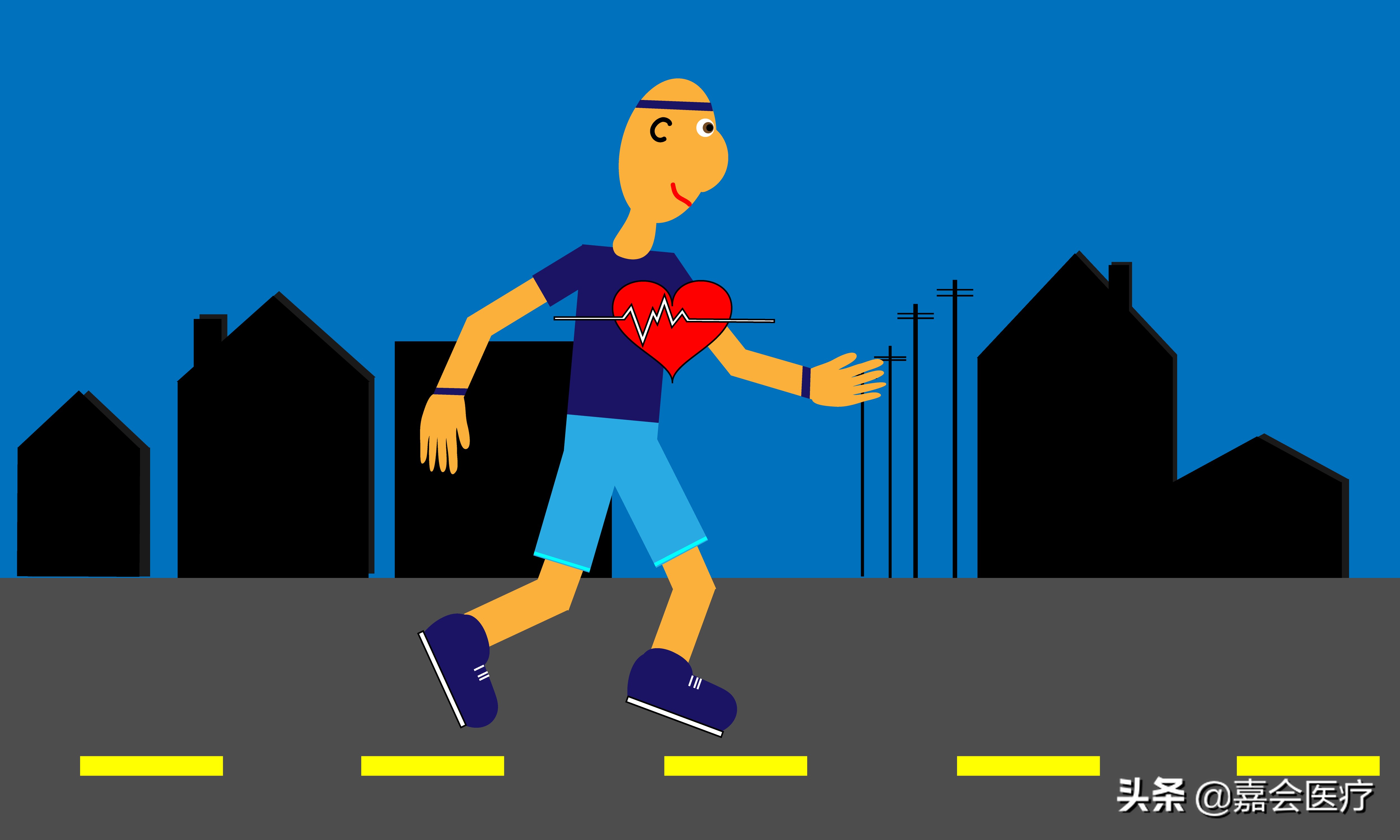 不吃药也能调血脂医生教你,不吃药也能控制胆固醇