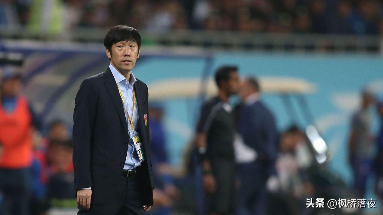 打破一切质疑奥利维拉,打破所有质疑足球