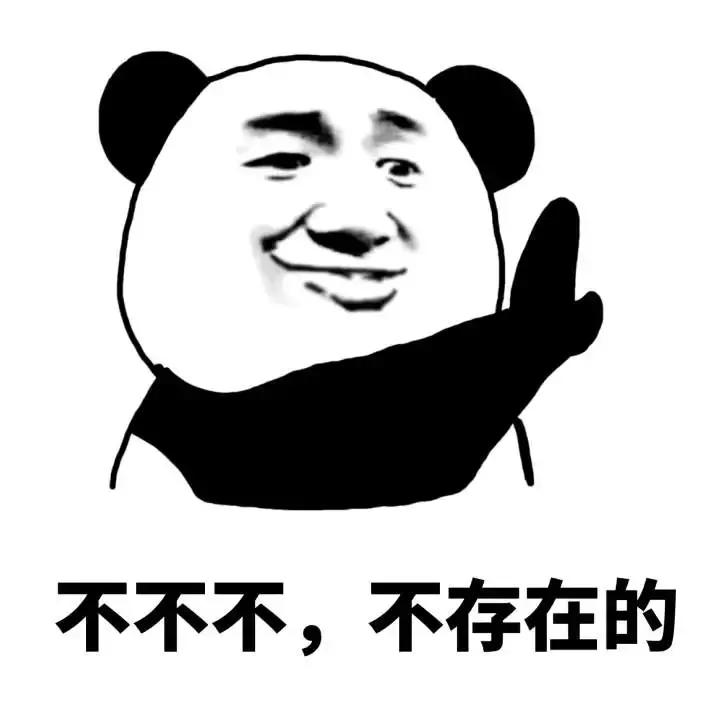 激素和抗生素的区别副作用,激素和抗生素副作用对比