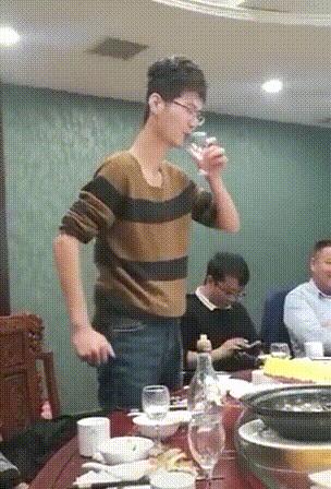 学会这招不愁找不到女朋友,学会这几招不怕找不到女朋友