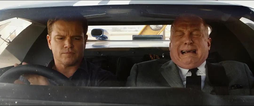 豆瓣8.0以上电影排行榜前十名,2016豆瓣高分电影排行榜前十