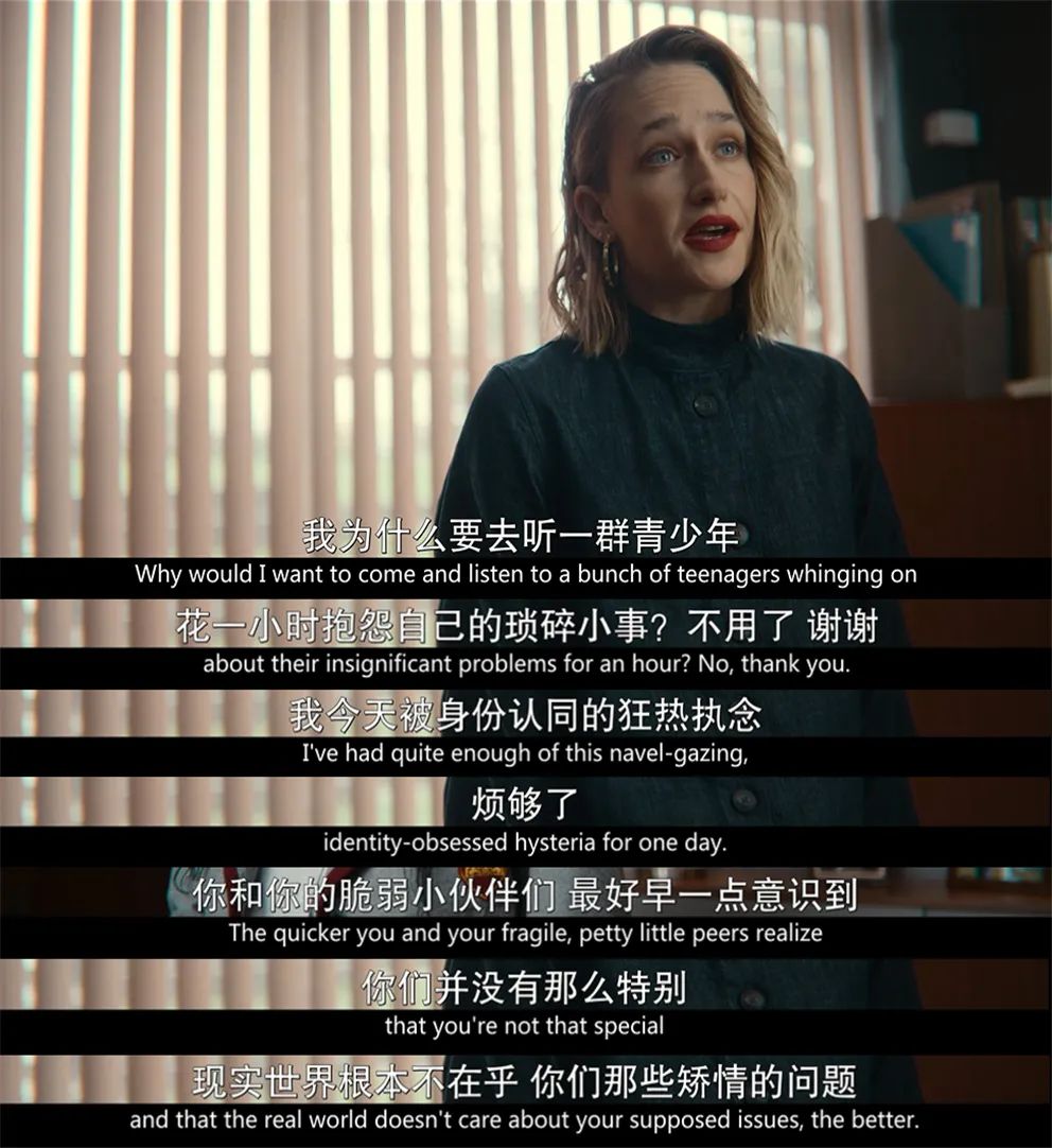 别再给这大耻度打码了