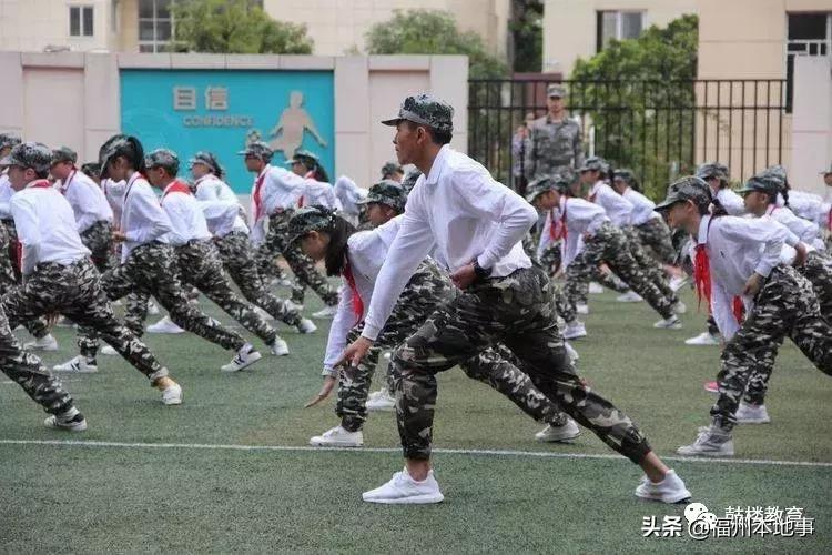 真正能考上清华大学的学霸,今年清华录取的学霸