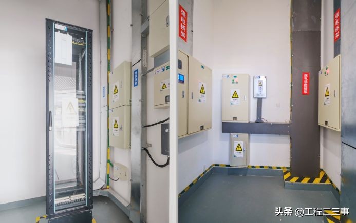 观摩国家博物馆后的感受,参观国家图书馆的感悟