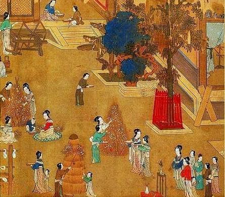 连云港故事传说,连云港古海州故事