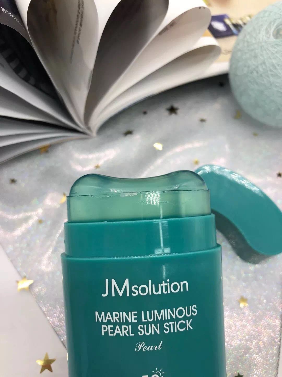 目前抖音最火的产品是什么,现在抖音上面最火的产品