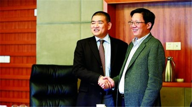 隆鑫摩托被宗申接管了吗,隆鑫摩托最新消息