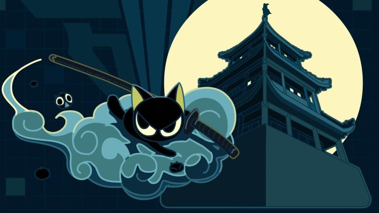 国内经典动漫配音,中国动漫人物配音台词