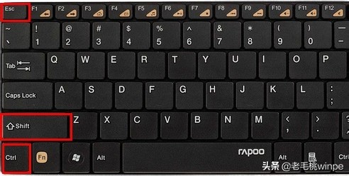 最有效的解决电脑卡顿,如果你的电脑太卡怎么办