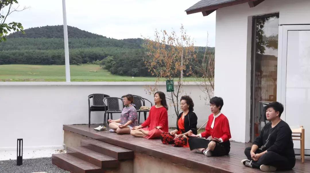 沈阳比较好的民宿,沈阳精品民宿推荐