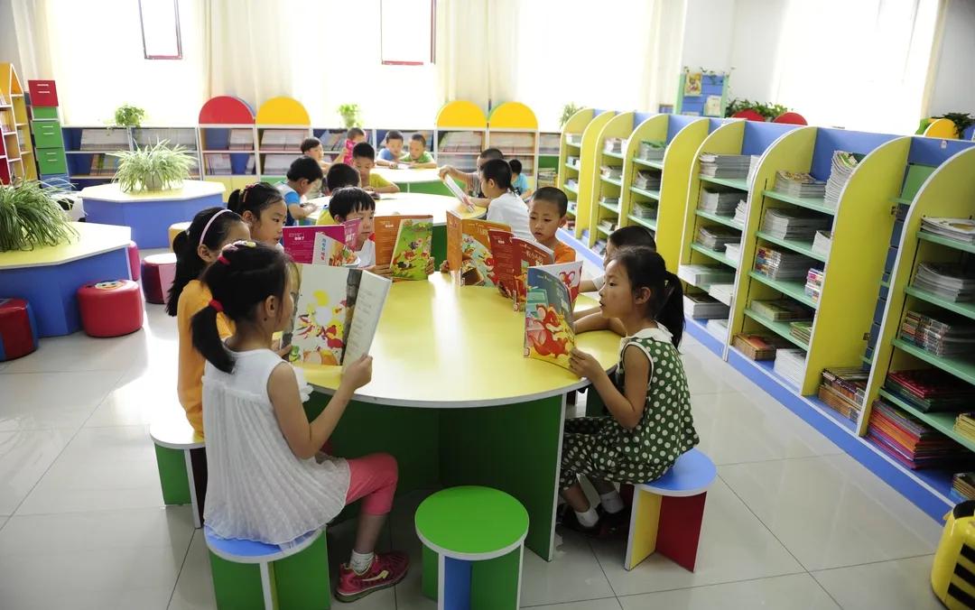 中央美术学院附属实验学校小学,中央美术学院附属实验学校怎么考