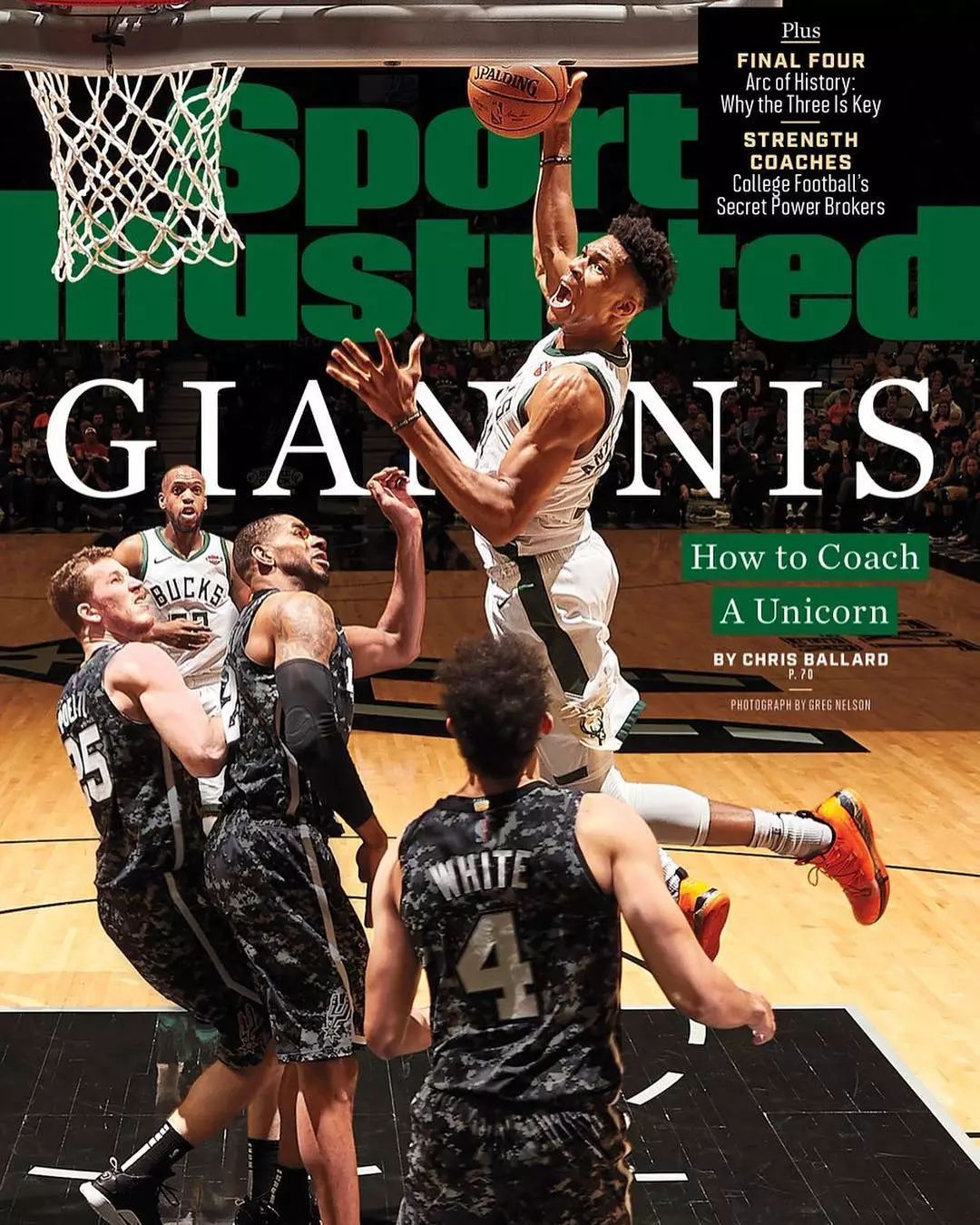 球场冲突拿东西砸人,篮球冲突拿板凳砸人