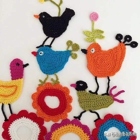 编织东西剩下的线可以做什么,编织所需的东西不会用怎么办