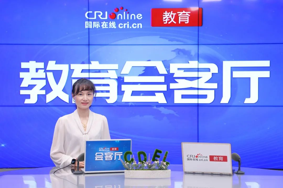 钱韵文执业药师通关,钱歆文老师执业药师考试现场面授