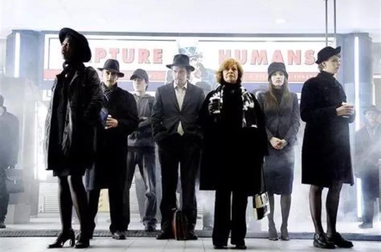 吸血鬼vampire视频,吸血鬼vampire游戏初始设置