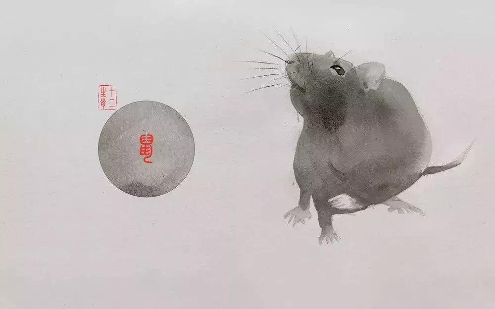 五行相克的两人怎么化解,五行相克老是吵架