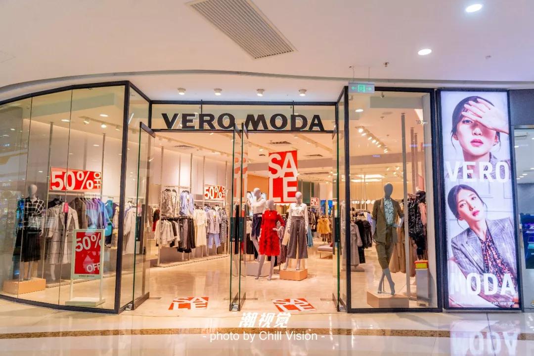 三水万达年货节活动方案,三水万达年货节活动