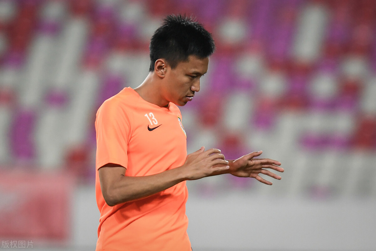 励志哥出了什么事,励志哥现在怎么样了