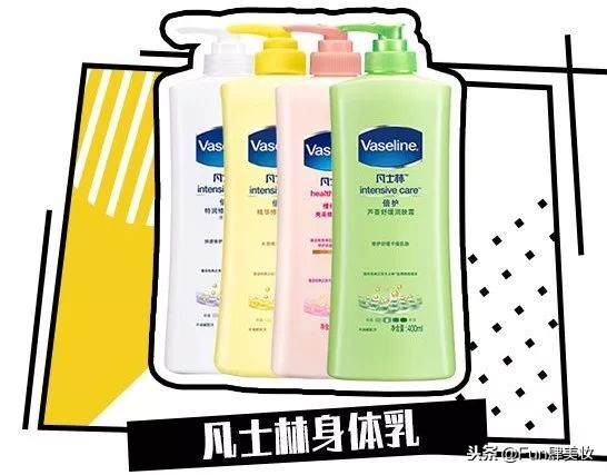 别瞎忙了！真正的好皮肤是这样养出来的！