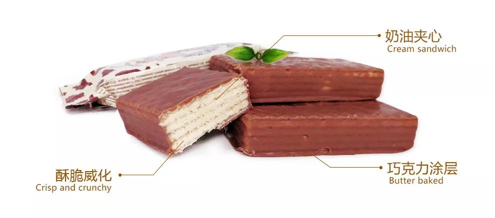 回购率高的10种美食,回购率超高的10款小零食