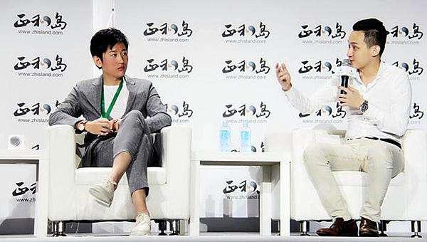 马云和孙宇晨有关系吗,马云孙宇晨完整版