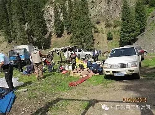 玛纳斯探奇之旅,新疆探秘伊犁