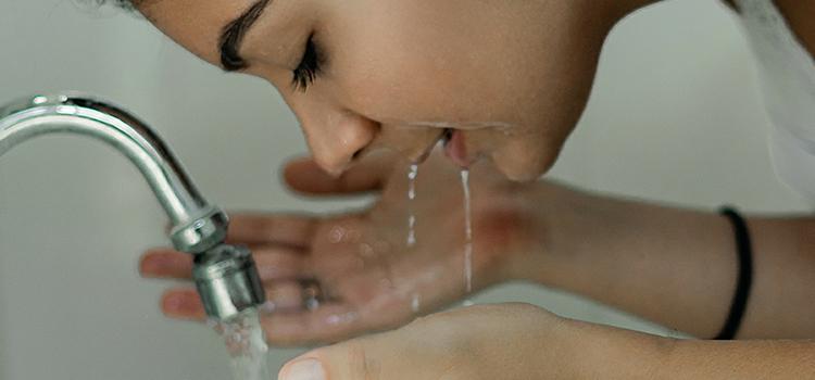 面试淡妆化妆新手教程,教资面试新手淡妆化妆教程