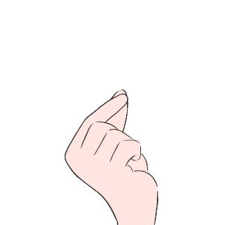 我在莆田挺好的,我在淮安挺好的