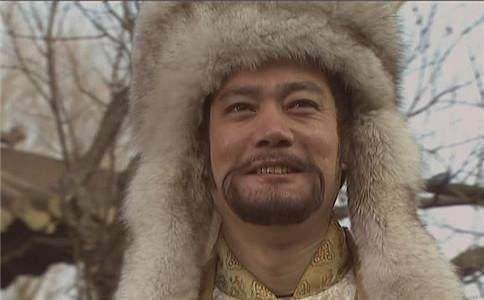 小椴作品阅读,杯雪小椴简介