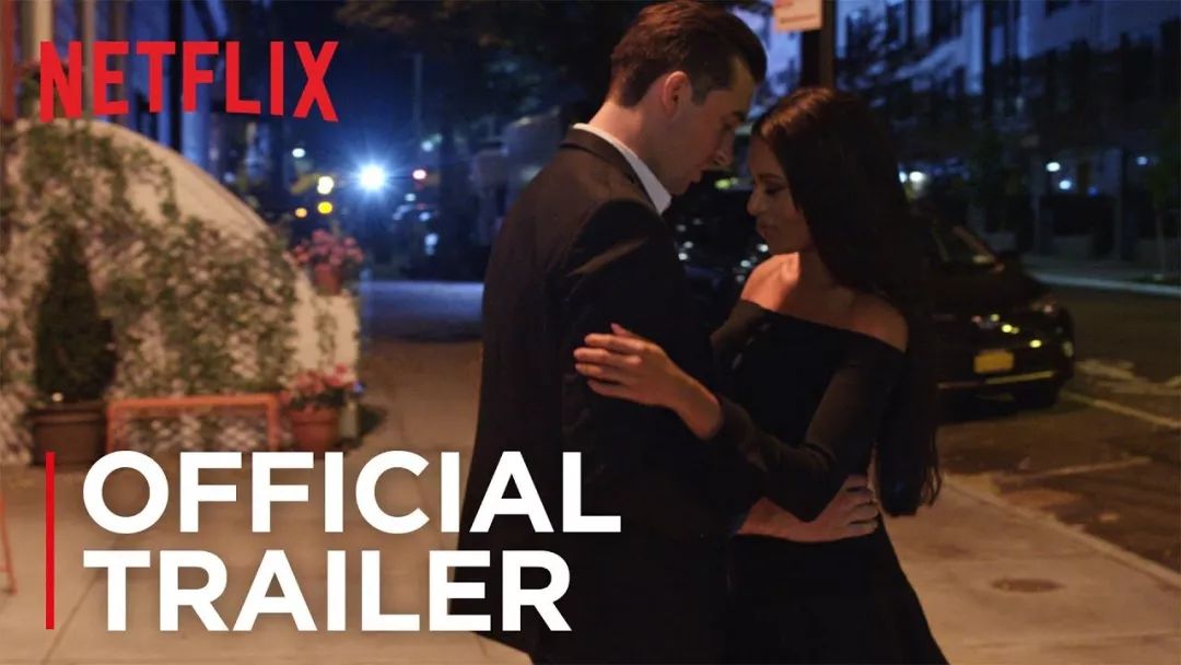 中国式相亲一问一答过于真实,中国式相亲有多尴尬