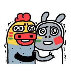 闽南鬼节晚上能出门吗,今天是鬼节要注意什么