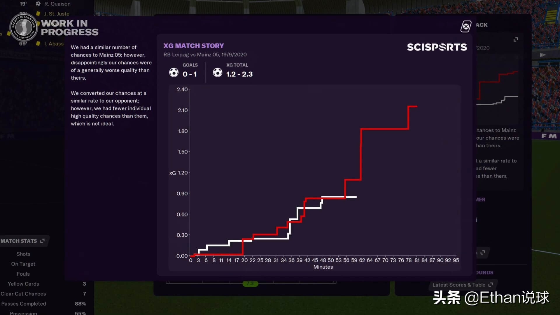 fm2021比赛画面设置,fm2022最强战术游戏推荐