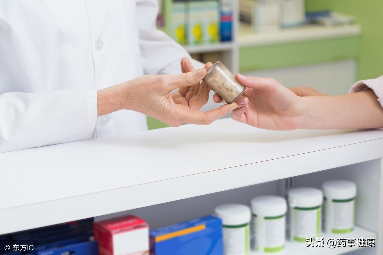 各种皮肤过敏的症状和治疗方法,春季皮肤过敏有什么药可以治疗的