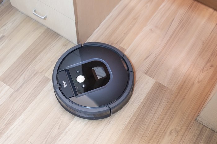 提升加班幸福感,加班后收获满满的幸福感