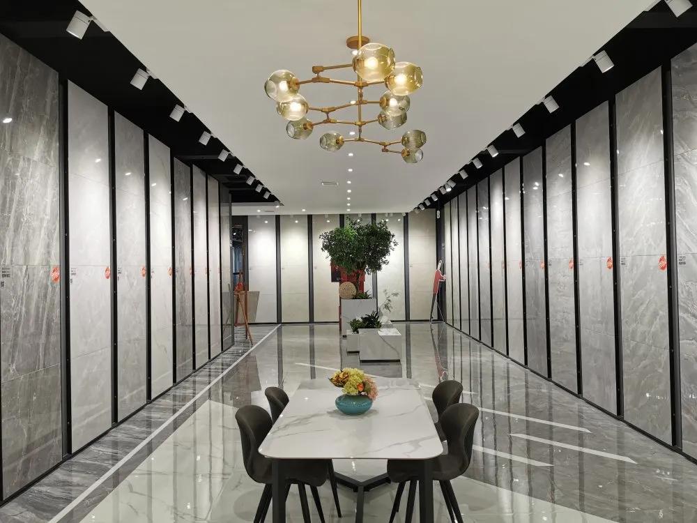 江西高安陶瓷产区龙头企业,高安产区十大头部企业排名